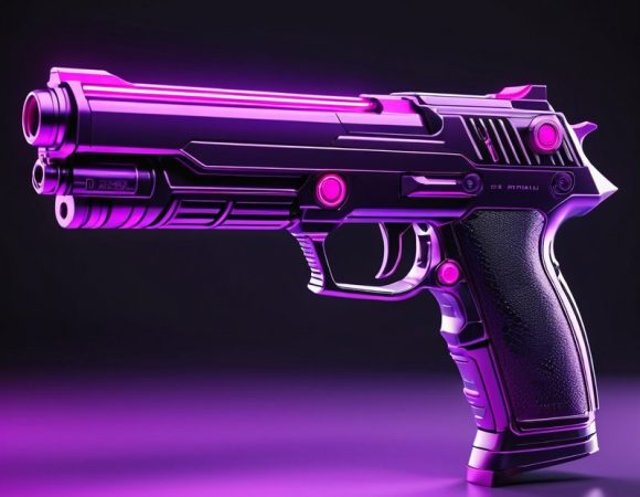 Pistolo Kasyno – Oto Najważniejsze Informacje o Nowo Tworzonej Platformie