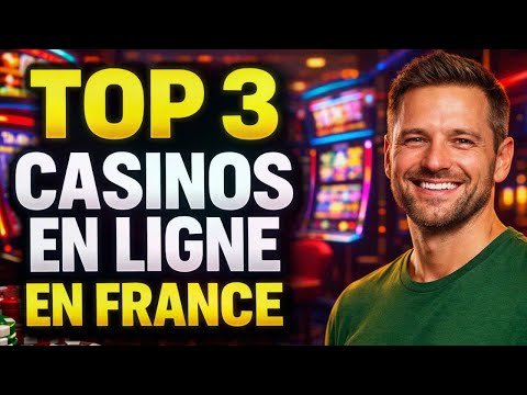 Découvrez les Avantages du Magius Casino en Ligne Français Sécurisé