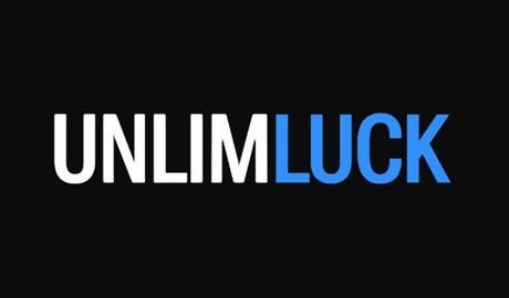 Experience Unlimluck Casino in the UK with Exciting Bonus Opportunities